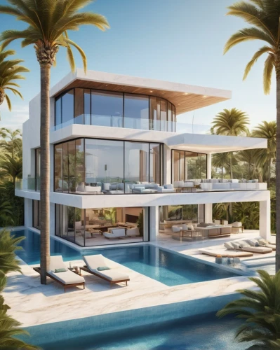 luxury property,luxury home,house by the water,luxury real estate,modern house,florida home,tropical house,holiday villa,pool house,oceanfront,dreamhouse,palmilla,riviera,dunes house,3d rendering,beautiful home,paradisus,fresnaye,mansions,modern architecture,Art,Classical Oil Painting,Classical Oil Painting 43