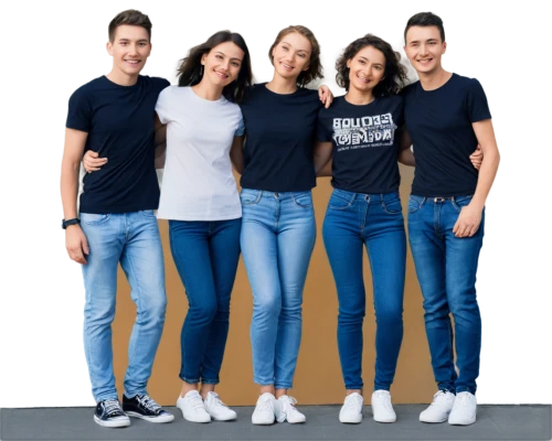 jeans background,quintuplets,octuplets,septuplets,multiplicity,quadruplets,quadruplet,denims,jeanswear,quadrupling,bluejeans,jeans,high jeans,demoiselles,timbiriche,denim background,polygyny,technion,stepsiblings,famiglia,Illustration,Retro,Retro 25