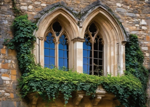 church window,church windows,castle windows,row of windows,buttresses,old window,old windows,window front,window,pointed arch,encasements,front window,windows,buttressed,buttressing,the window,windowpanes,windows wallpaper,french windows,hare window,Art,Artistic Painting,Artistic Painting 42