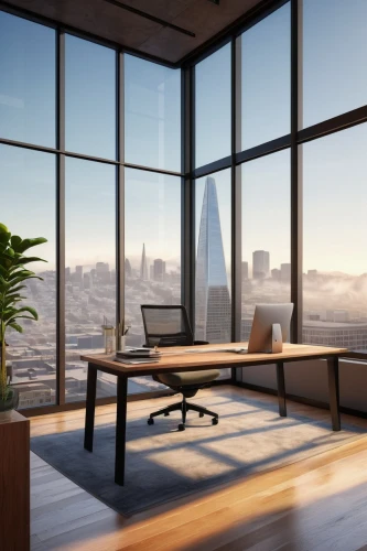blur office background,modern office,penthouses,offices,3d rendering,furnished office,office desk,sky apartment,office chair,cryengine,steelcase,office buildings,conference room,smartsuite,skyscapers,bureaux,desk,conference table,working space,desks,Illustration,Realistic Fantasy,Realistic Fantasy 24