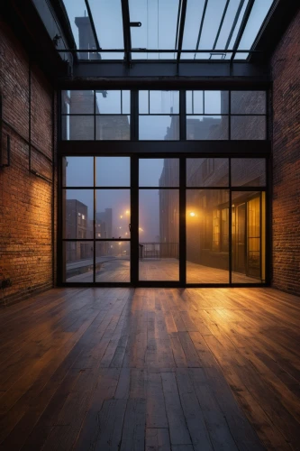 structural glass,glass facade,glass wall,lofts,glass panes,loft,glass window,glass pane,glass facades,frosted glass pane,fenestration,skylights,glass building,adjaye,wooden windows,floorboards,hardwood floors,window glass,window frames,hallway space,Art,Artistic Painting,Artistic Painting 05