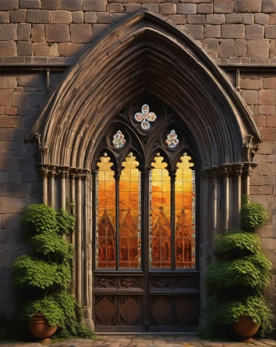 church windows,church window,stained glass windows,church door,stained glass window,sewanee,episcopalianism,altgeld,stained glass,buttressing,wayside chapel,buttresses,pointed arch,doorways,pcusa,windowpanes,front window,mdiv,window front,cloistered,Art,Classical Oil Painting,Classical Oil Painting 41