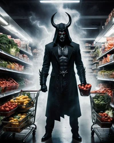 supermarket,supermercados,mercadante,supermarkets,grocer,supermercado,massmart,supervalu,grocery store,grocers,grocery shopping,greengrocer,edeka,grocery,tsengwen,homegrocer,supermarket shelf,deli,netgrocer,groceries,Conceptual Art,Fantasy,Fantasy 34