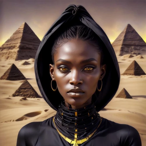 nubian,kemet,wodaabe,nubia,ancient egyptian girl,tassili n'ajjer,african woman,tuareg,afar tribe,afrofuturism,nefertiti,teferi,nubians,nephthys,afrikan,fulani,meroe,tassili,neferhotep,tuaregs