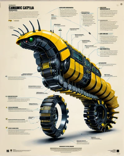 caterpillar gypsy,erspamer,rope excavator,serpiente,emptor,centipede,cephalus,kryptarum-the bumble bee,millipede,euphonia,emporis,earthmover,emporiums,bathyscaphe,earwig,space capsule,epitope,ecotype,euphonic,empiricist,Unique,Design,Infographics