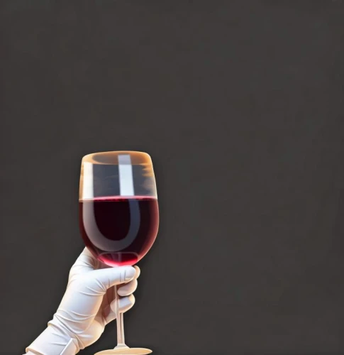 a glass of wine,cabernets,glass of wine,wineglasses,tempranillo,redwine,a bottle of wine,wine glass,zinfandel,drinkwine,wine glasses,a glass of,vino,red wine,sommelier,drop of wine,merlot wine,leofwine,two types of wine,bottle of wine