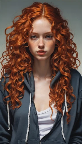 redheads,rousse,red head,romanoff,clary,redhead doll,redhair,ruadh,redhead,world digital painting,kvothe,gingerich,merida,irisa,demelza,maedhros,behenna,digital painting,idealised,ranga,Conceptual Art,Fantasy,Fantasy 15