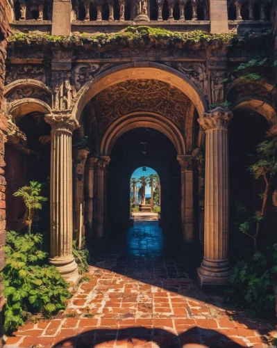 ucla,usc,sjsu,stanford university,tulane,santa barbara,stanford,castlevania,kykuit,venezia,dorne,atlantis,villa d'este,portofino,alcazar of seville,renaissance,palermo,filoli,water palace,monaco,Unique,Pixel,Pixel 04