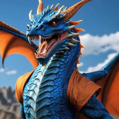 dragao,darragon,wyvern,dragones,dragon of earth,wyverns,garrison,charizard,wyrm,dragonheart,dragon,draconic,dragonriders,draconis,dragonlord,drache,dragonfire,midir,firedrake,saphira,Photography,General,Realistic