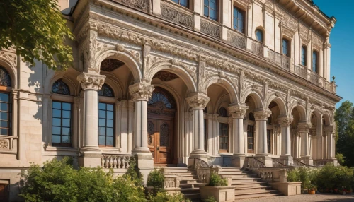 rudolfinum,fondazione,mirogoj,kykuit,villa cortine palace,kunstverein,universita,janiculum,sapienza,driehaus,villa balbiano,museminali,kunsthistorisches museum,certosa di pavia,palazzo barberini,accademia,dolmabahce,atheneum,philbrook,conservatoire,Photography,Documentary Photography,Documentary Photography 26