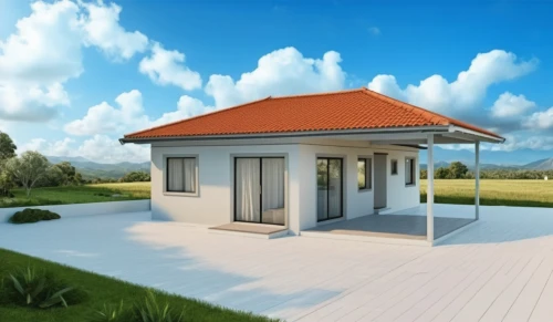 3d rendering,prefabricated buildings,gazebo,sketchup,render,verandahs,bungalows,3d render,carports,roof landscape,bungalow,small house,home landscape,holiday villa,houses clipart,3d rendered,miniature house,carport,homebuilding,verandas,Photography,General,Realistic