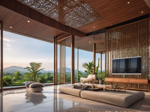 luxury home interior,modern living room,living room,interior modern design,modern decor,livingroom,penthouses,amanresorts,contemporary decor,modern room,luxury property,living room modern tv,sitting room,beautiful home,great room,family room,holiday villa,bamboo curtain,home interior,interior design,Photography,General,Realistic