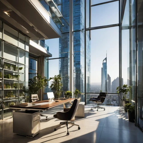 modern office,penthouses,offices,tishman,office buildings,citicorp,glass wall,residential tower,bureaux,difc,skyscapers,headquaters,company headquarters,furnished office,sathorn,glass facade,towergroup,headquarter,business centre,glass building,Illustration,Children,Children 04