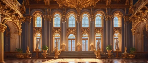 hall of the fallen,ornate room,the throne,transept,royal interior,pipe organ,sanctuary,theed,stained glass windows,cathedral,cathedra,grandeur,throne,main organ,sacristy,honorary court,presbytery,reredos,choir,art nouveau frames,Unique,Pixel,Pixel 01