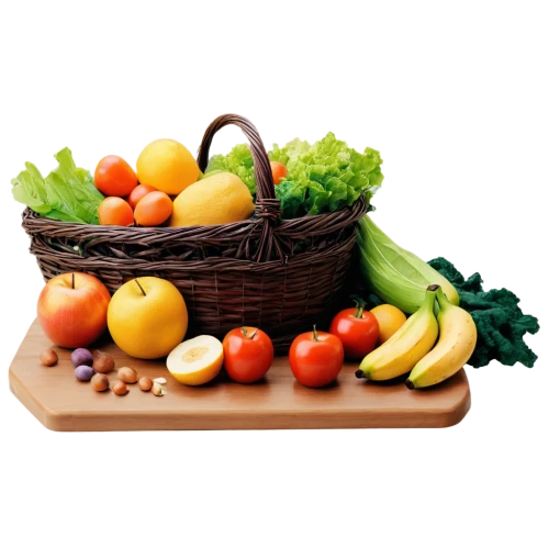 vegetable basket,fruits and vegetables,colorful vegetables,fruit basket,vegetable fruit,basket of fruit,crate of vegetables,fruit bowl,fruit plate,vegetables landscape,basket with apples,fruit vegetables,crudites,verduras,snack vegetables,fresh vegetables,fresh fruits,crate of fruit,nutritionist,vegetables,Illustration,Realistic Fantasy,Realistic Fantasy 45