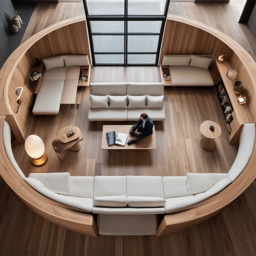 minotti,modern living room,spaceship interior,ekornes,interior modern design,ufo interior,livingroom,seating furniture,chaise lounge,living room,natuzzi,modern minimalist lounge,interiors,interior design,daybeds,lounges,chair circle,cochere,luxury home interior,contemporary decor,Photography,General,Natural