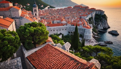 dubrovnic,dubrovnik,dubrovnik city,croatia,sveti stefan,montenegro,croatian,korcula,budva,kings landing,croat,adriatic,piran,monaco,south france,hrvatska,slovenia,sintra,dalmatia,templar castle,Photography,Fashion Photography,Fashion Photography 13