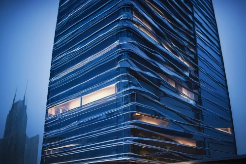 glass facade,glass facades,escala,glass building,pc tower,tishman,antilla,vdara,steel tower,residential tower,renaissance tower,kimmelman,skyscraper,the energy tower,highmark,ctbuh,penthouses,reclad,structural glass,citicorp,Conceptual Art,Daily,Daily 01