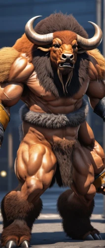 minotaur,golias,sabretooth,tribal bull,magan,bufferin,herbison,gnolls,earthshaker,bullman,bison,bulmahn,angantyr,buffenbarger,berserker,gnus,tairona,tatanka,shokan,bara,Photography,General,Realistic