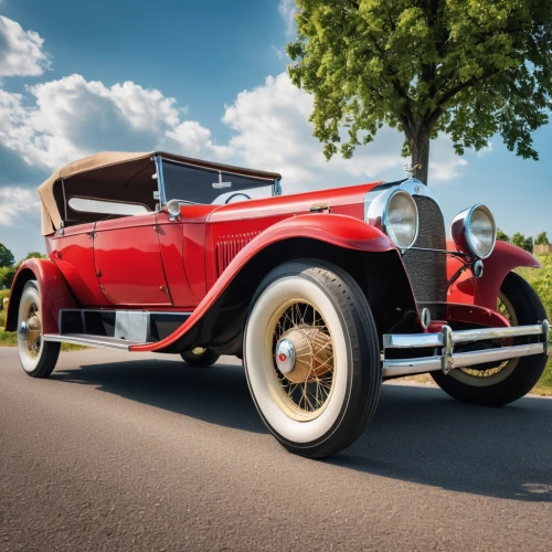 packard 8,1935 chrysler imperial model c-2,amstutz,delage,stutz,rolls royce 1926,packard,vintage cars,classic rolls royce,packard one-twenty,1930 ruxton model c,classic car,red vintage car,vintage car,classic cars,horch,vintage vehicle,landaulet,beauford,american classic cars,Photography,General,Realistic