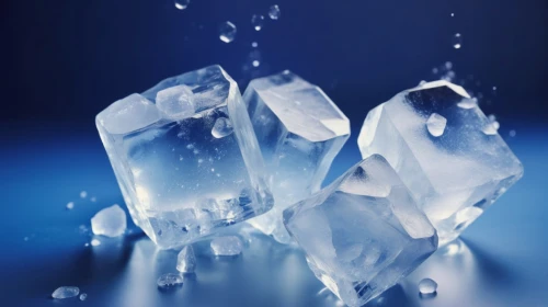 ice,hielo,iceboxes,ice crystal,water glace,artificial ice,crystallinity,the ice,ice cubes,garrison,crystallisation,crystallins,crystallizing,aaa,supercooling,crystallizes,crystalline,icesave,crystallites,crystallize,Photography,General,Realistic