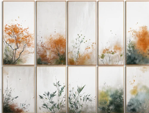 japanese floral background,watercolor floral background,dried flowers,watercolor frames,flower painting,floral digital background,abstract flowers,flower frames,flower wall en,watercolor flowers,abstract backgrounds,watercolour flowers,watercolor paint strokes,grasses in the wind,flora abstract scrolls,floral background,watercolor background,flowers frame,scattered flowers,backgrounds