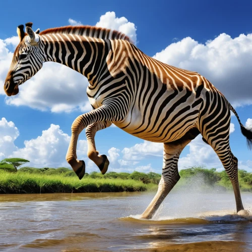 plains zebra,burchell's zebra,zebra,okavango,zebraspinne,diamond zebra,etosha,quagga,zebra pattern,zebre,restoration,pejeta,botswana,serengeti,grevy,mbangwa,karangwa,matabeleland,terrestrial vertebrate,tanganyika,Photography,General,Realistic