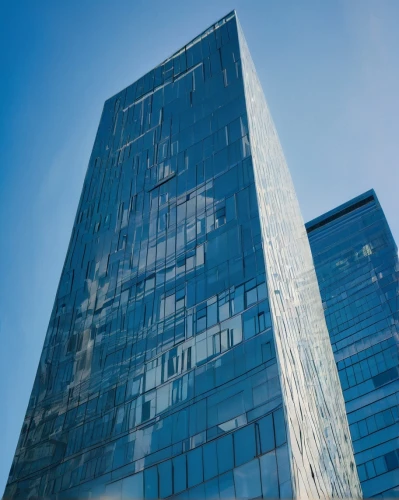 glass facade,glass building,glass facades,home of apple,citicorp,apple inc,bizinsider,tishman,telefonica,pc tower,structural glass,morphosis,endesa,costanera center,company headquarters,metal cladding,alliancebernstein,esade,new building,tveruniversalbank,Art,Artistic Painting,Artistic Painting 42
