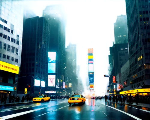 new york taxi,city scape,cartoon video game background,new york streets,time square,cityscapes,times square,cosmopolis,manhattan,new york,newyork,3d background,nytr,broadway,yellow taxi,nyclu,city highway,cityzen,oversaturated,volumetric,Unique,3D,Toy