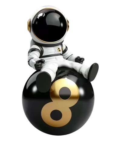 robonaut,asimo,spacewalking,cosmonaut,space suit,spacesuit,taikonaut,moonman,toonami,spacewalks,spacewalker,spacemen,espacial,spaceman,space walk,astronautic,astronautics,astronaut,spacefaring,orbit