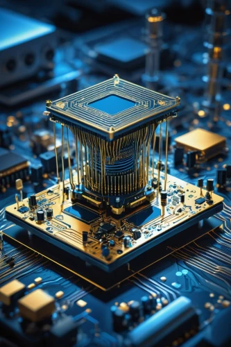 microprocessors,coprocessor,microprocessor,computer chip,chipsets,microelectronics,circuit board,vlsi,integrated circuit,uniprocessor,motherboard,multiprocessor,microcomputer,microelectronic,semiconductors,cybergold,microcircuits,computer chips,reprocessors,microcomputers,Illustration,Vector,Vector 06