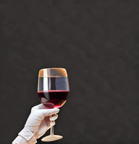 a glass of wine,wine glass,glass of wine,wineglasses,wine glasses,drop of wine,a glass of,red wine,redwine,drinkwine,two types of wine,wineglass,zinfandel,wine diamond,merlot wine,tempranillo,sommelier,wine,a bottle of wine,vino