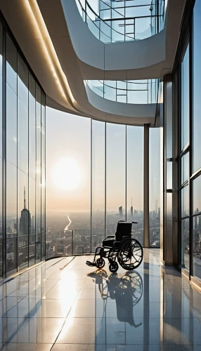 wheelchairs,wheelchair,wheel chair,office chair,ssdi,wheelchair accessible,modern office,the physically disabled,accessibility,disabilities,windows wallpaper,floating wheelchair,parasport,indispensability,chairing,blur office background,quadriplegia,the observation deck,abled,daylighting,Illustration,Children,Children 04