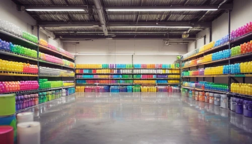 printing inks,toner production,paint cans,dyestuffs,color wall,paint boxes,gursky,paints,watercolor shops,art supplies,art materials,paper products,colorants,colorant,printing house,cmyk,sagmeister,colorama,paint tubes,colorful drinks,Unique,Pixel,Pixel 02