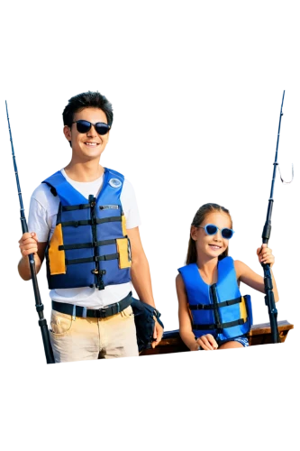lifejackets,sea scouts,nautical children,aquaculturists,lifejacket,rafting,canoeists,image editing,go fishing,paddlers,fishing classes,sailers,oarsman,gondoliers,fishing equipment,boatpeople,fisherfolk,parasailing,boaters,3d albhabet,Conceptual Art,Daily,Daily 11