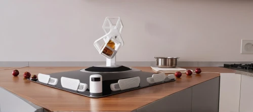 knife block,gas stove,kitchen stove,modern kitchen,smarttoaster,coffee maker,pizza oven,cookstoves,kitchen mixer,modern kitchen interior,wood stove,coffeemaker,stove,coffee machine,stoves,children's stove,delonghi,woodstove,stove top,beer dispenser,Photography,General,Realistic