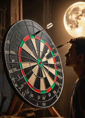 dart board,dartboard,winmau,darts,dartboards,ruleta,darting,bulls eye,prize wheel,bullseye,gioco,jeux,campionato,robinhood,roulette,mosconi,draw arrows,carom,circumlunar,boccie,Photography,General,Natural