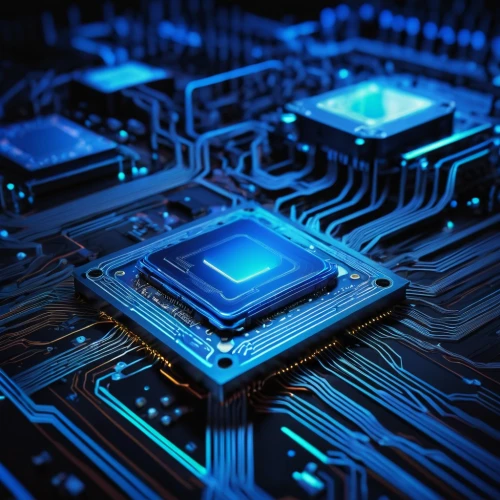 semiconductors,computer chips,computer chip,microelectronics,circuit board,silicon,electronics,vlsi,semiconductor,microelectromechanical,microelectronic,memristor,microcomputers,nanoelectronics,technological,bioelectronics,microcomputer,integrated circuit,chipsets,garrison,Art,Classical Oil Painting,Classical Oil Painting 34