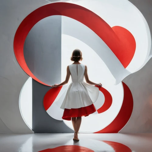 musicares,dance with canvases,heartstream,debian,heart background,love symbol,heart and flourishes,dance silhouette,twirling,love dance,heartline,airbnb logo,heart swirls,courreges,heart flourish,little girl twirling,prosieben,twirl,queen of hearts,ampersand,Illustration,Black and White,Black and White 32