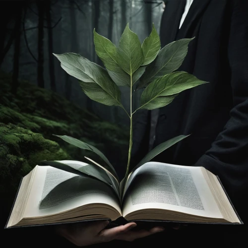 magic book,book wallpaper,bigleaf,forest plant,lectura,huana,read a book,spellbook,leafed through,open book,prayerbooks,turn the page,booksurge,inerrant,leafing,herbology,custody leaf,bookish,bookstaver,book gift,Photography,Black and white photography,Black and White Photography 07