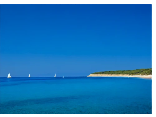 chalkidiki,ionian sea,formentera,istria,adriatic,kefalonia,balearic islands,balearics,halkidiki,cephalonia,sardegna,paxos,balearica,balearic,skiathos,zlatni,sailing blue purple,sardinia,blue waters,sailing blue yellow,Conceptual Art,Daily,Daily 02