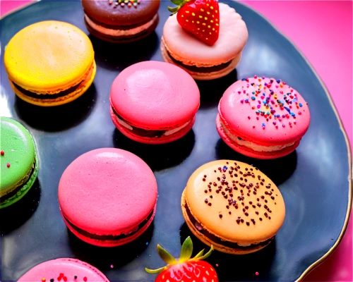 macarons,french macarons,french macaroons,fauchon,macaroons,pink macaroons,macaron,macaroon,petit fours,confections,patisserie,macaron pattern,patisseries,french confectionery,sorbets,sweet pastries,gourmets,lagouranis,zumbo,hand made sweets,Conceptual Art,Sci-Fi,Sci-Fi 27