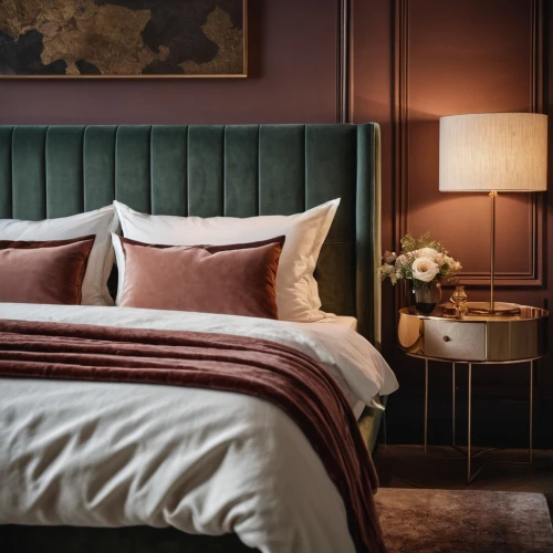 headboards,bedstead,headboard,guestrooms,claridge,bedchamber,bedroomed,bed linen,chambre,bedspreads,claridges,eiderdown,casa fuster hotel,bedsides,blythswood,ebury,guestroom,grand hotel europe,guest room,venice italy gritti palace,Photography,General,Cinematic