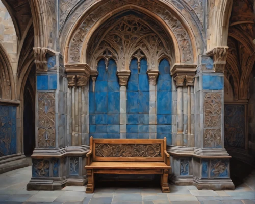 cathedra,misericords,chancel,pulpits,baptistry,sacristy,knight pulpit,interconfessional,reredos,altarpieces,crypt,pulpit,altar,altarpiece,the throne,alcove,sepulchres,episcopalianism,wayside chapel,chappel,Photography,General,Natural
