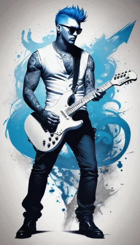 satriani,electric guitar,guitarist,guiterrez,guitar player,rock band,bass guitar,powerman,rock music,synyster,bluesman,celldweller,rocksavage,lead guitarist,rock,guitor,rocker,mixolydian,rocknrolla,guitarra,Conceptual Art,Fantasy,Fantasy 03