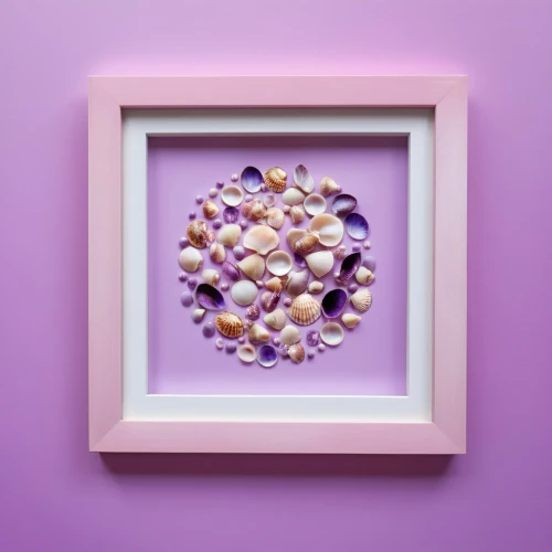 floral silhouette frame,purple frame,wall,glitter fall frame,purple background,flowers frame,purpleabstract,flower wall en,cinema 4d,kaleidoscope art,flower frame,floral frame,white with purple,botanical frame,allium,color frame,circle shape frame,cupcake background,purple wallpaper,semiprecious,Photography,General,Realistic
