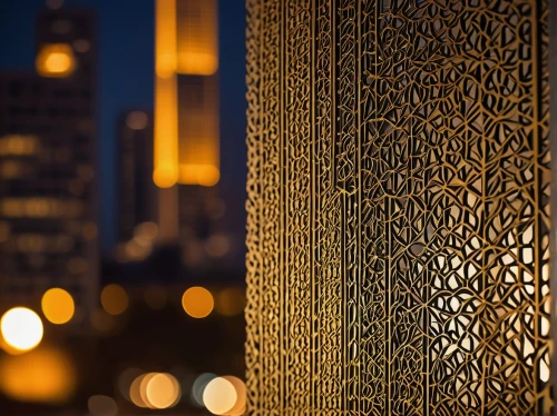 wallpaper dubai,gold wall,bokeh lights,ramadan background,ornamental dividers,bokeh pattern,square bokeh,abstract gold embossed,background bokeh,lusail,fesci,fretwork,bamboo curtain,bronze wall,bobst,corten steel,islamic lamps,difc,bokeh,gold filigree,Art,Classical Oil Painting,Classical Oil Painting 41