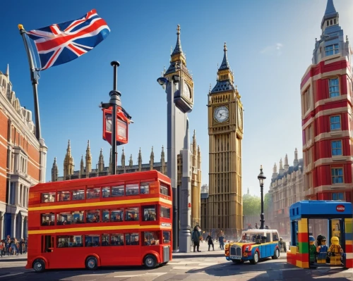 londono,inglaterra,visitbritain,londres,paris - london,london bus,london,great britain,london buildings,anglophile,city of london,angleterre,londen,english buses,united kingdom,lond,picadilly,britannian,routemasters,brittania,Illustration,Realistic Fantasy,Realistic Fantasy 16