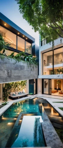 modern house,modern architecture,dreamhouse,beautiful home,modern style,contemporary,luxury home,pool house,luxury property,cube house,dunes house,private house,mid century house,mansion,glass wall,mansions,cubic house,crib,luxury real estate,modern,Conceptual Art,Graffiti Art,Graffiti Art 07