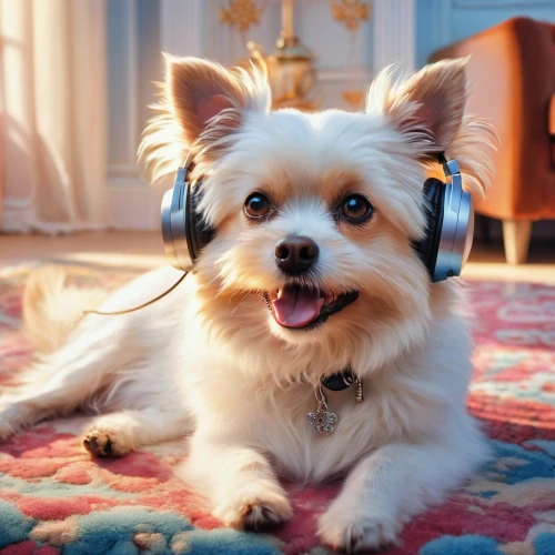 listening to music,audiobooks,wireless headset,sennheiser,audio player,music player,woofer,podcaster,ear protection,listening,audiobook,headphone,audiofile,realaudio,audiogalaxy,woofers,audiophile,subwoofers,audiophiles,listening to coach,Photography,General,Realistic